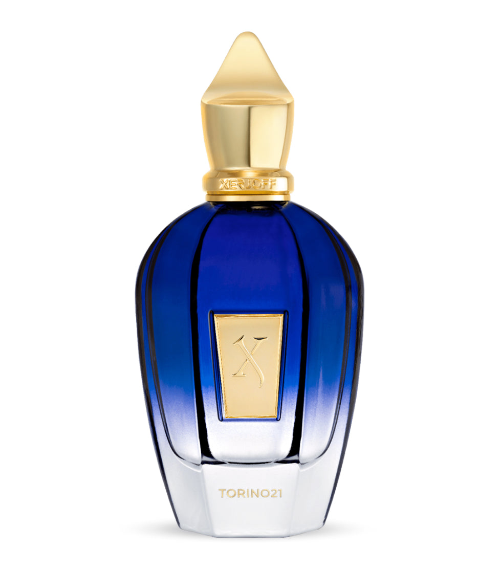 Xerjoff Torino21 100 mL bottle for tester variant