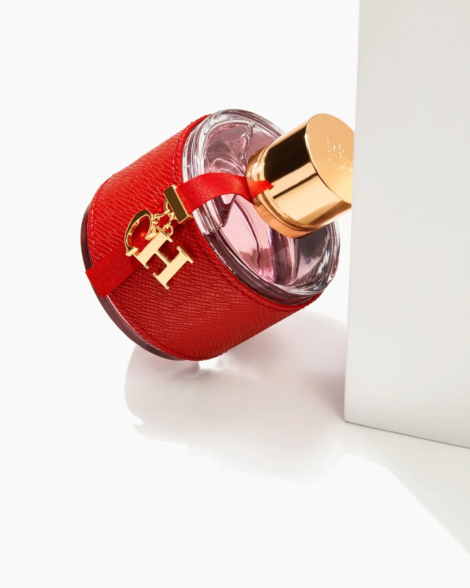 Carolina Herrera CH Eau de Toilette