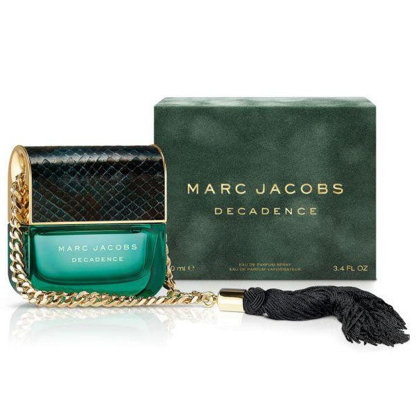 Marc Jacobs Decadence Eau de Parfum Eau de Parfum