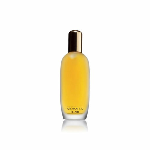 Clinique Aromatics Elixir Eau de Parfum 100 mL bottle