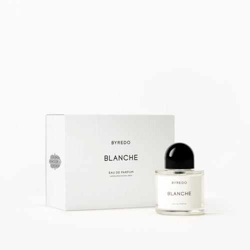 Byredo Blanche