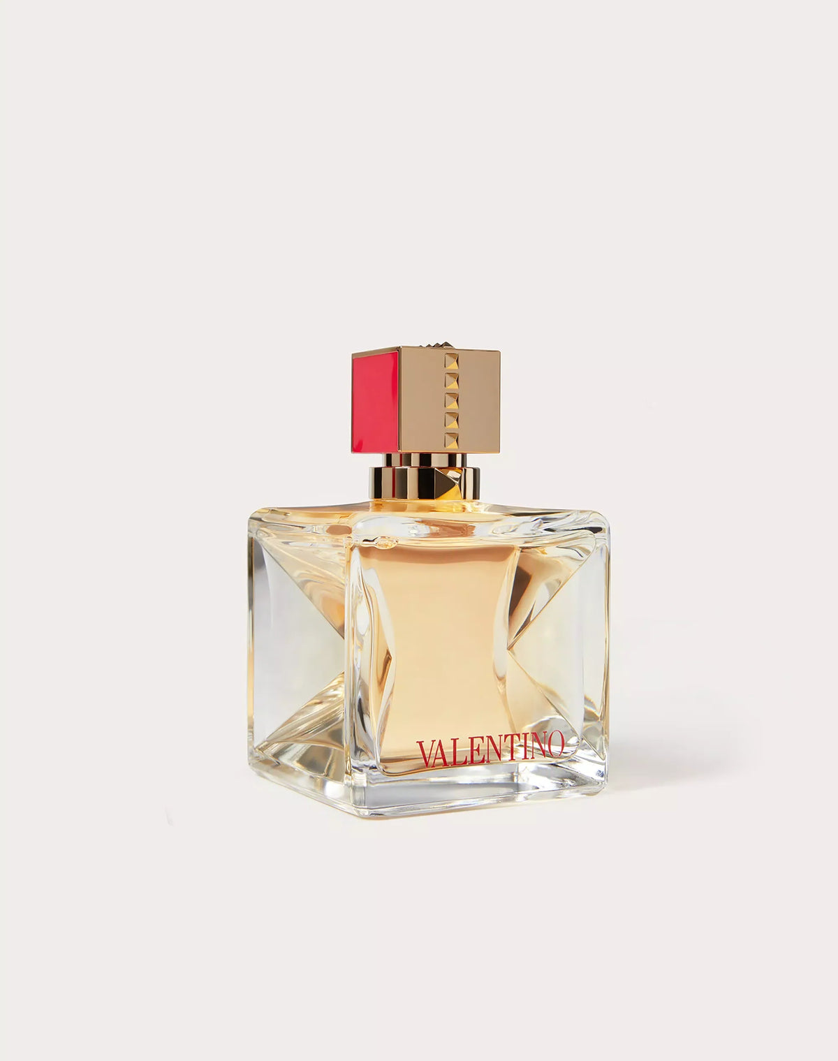 Valentino Voce Viva Eau de Parfum