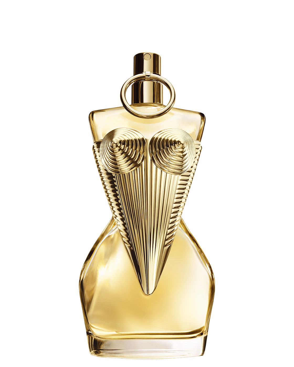 Jean Paul Gaultier Gaultier Divine