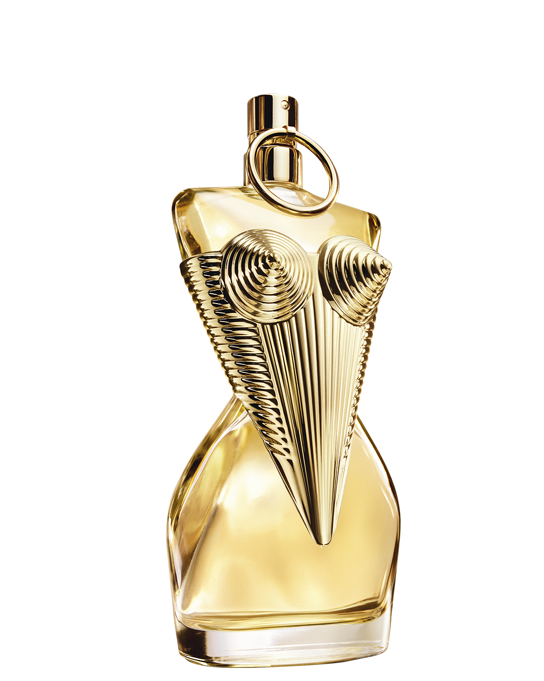 Jean Paul Gaultier Gaultier Divine