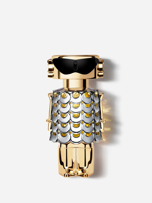 Rabanne Fame