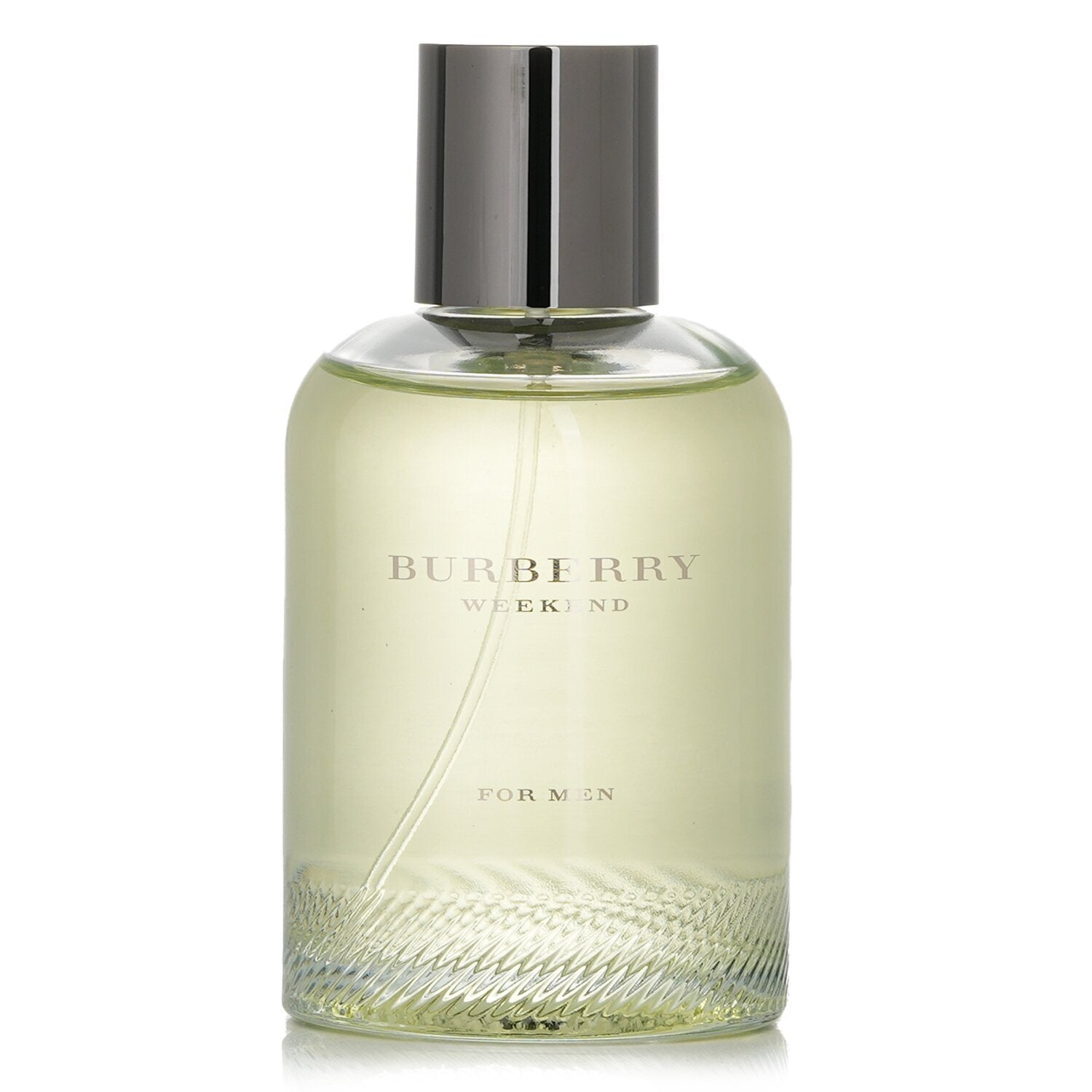 Burberry Weekend for Men Eau de Toilette