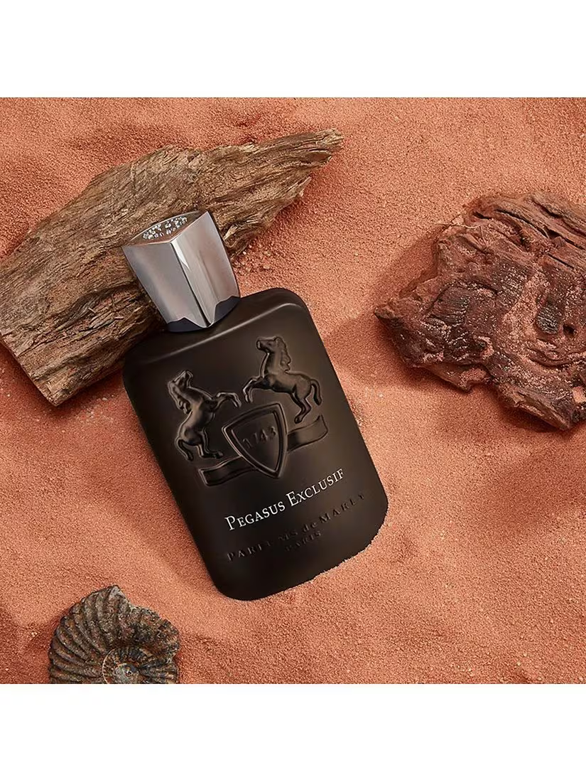 Parfums de Marly Pegasus Exclusif