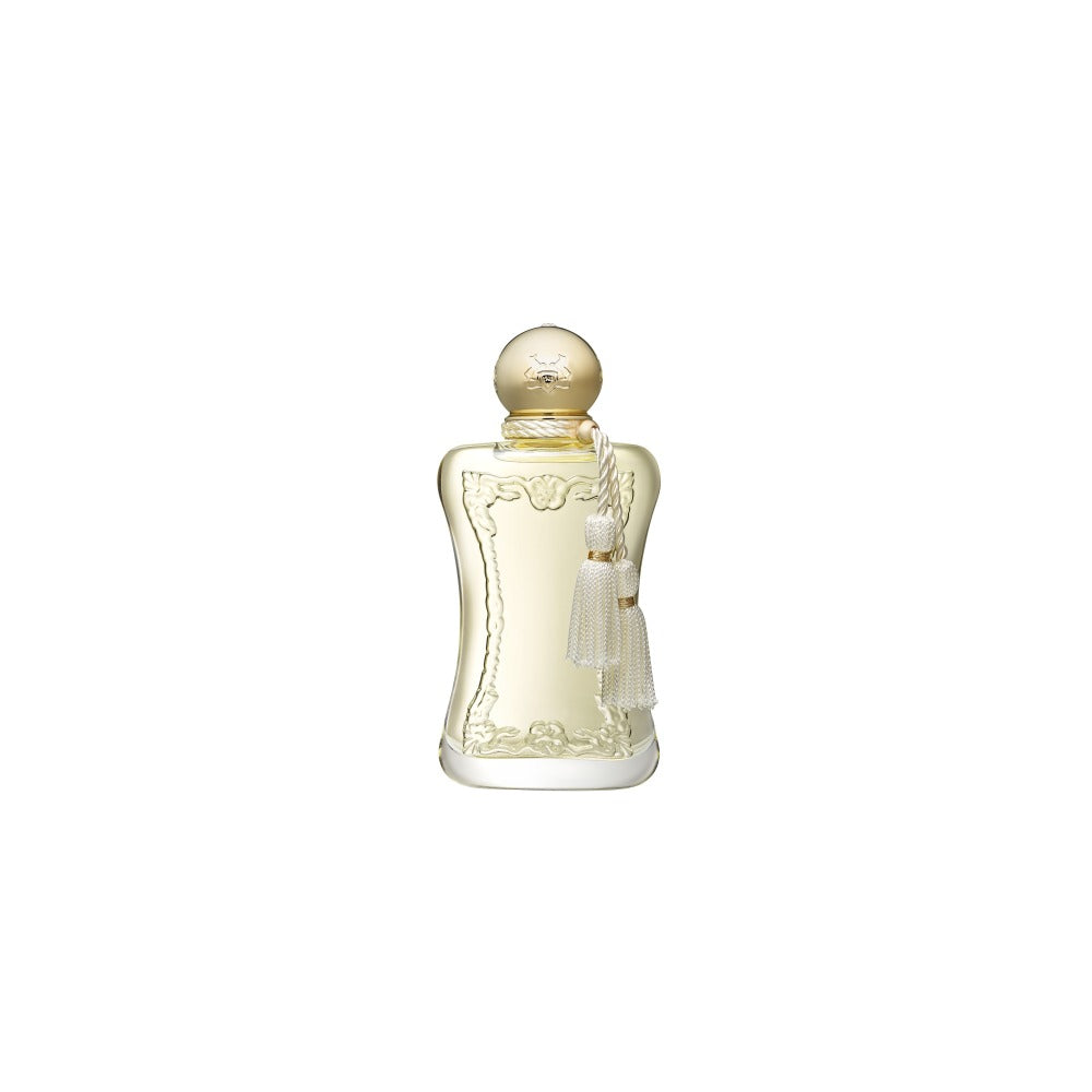 Parfums de Marly Meliora