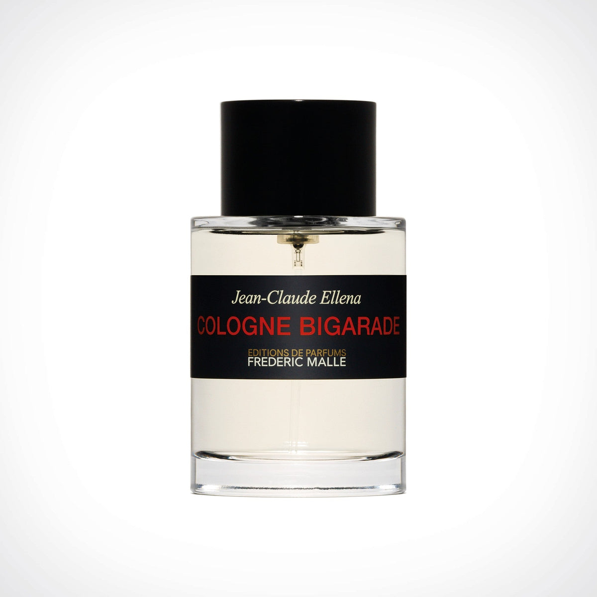 Frédéric Malle Cologne Bigarade 100 mL bottle for tester variant