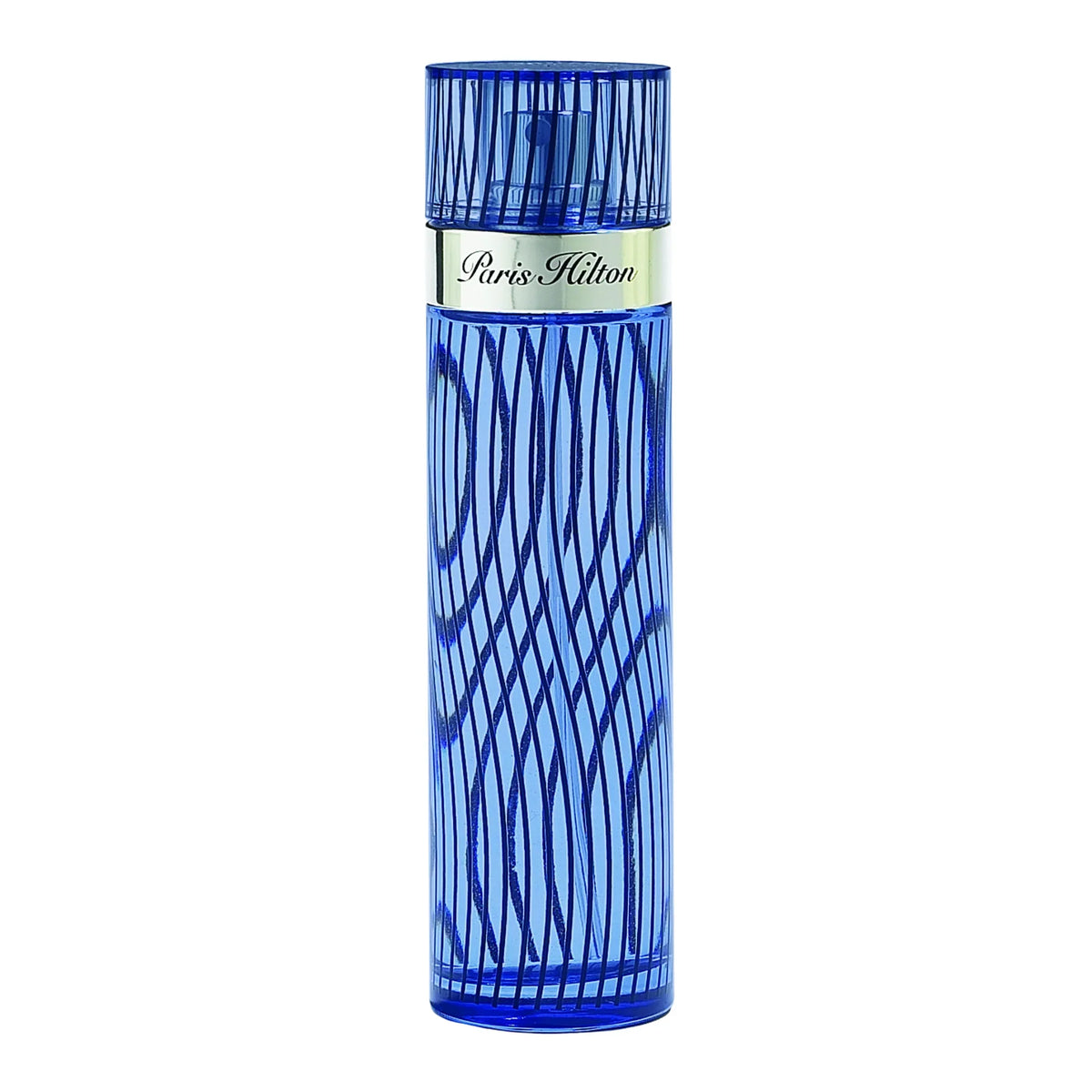 Paris Hilton Eau de Toilette