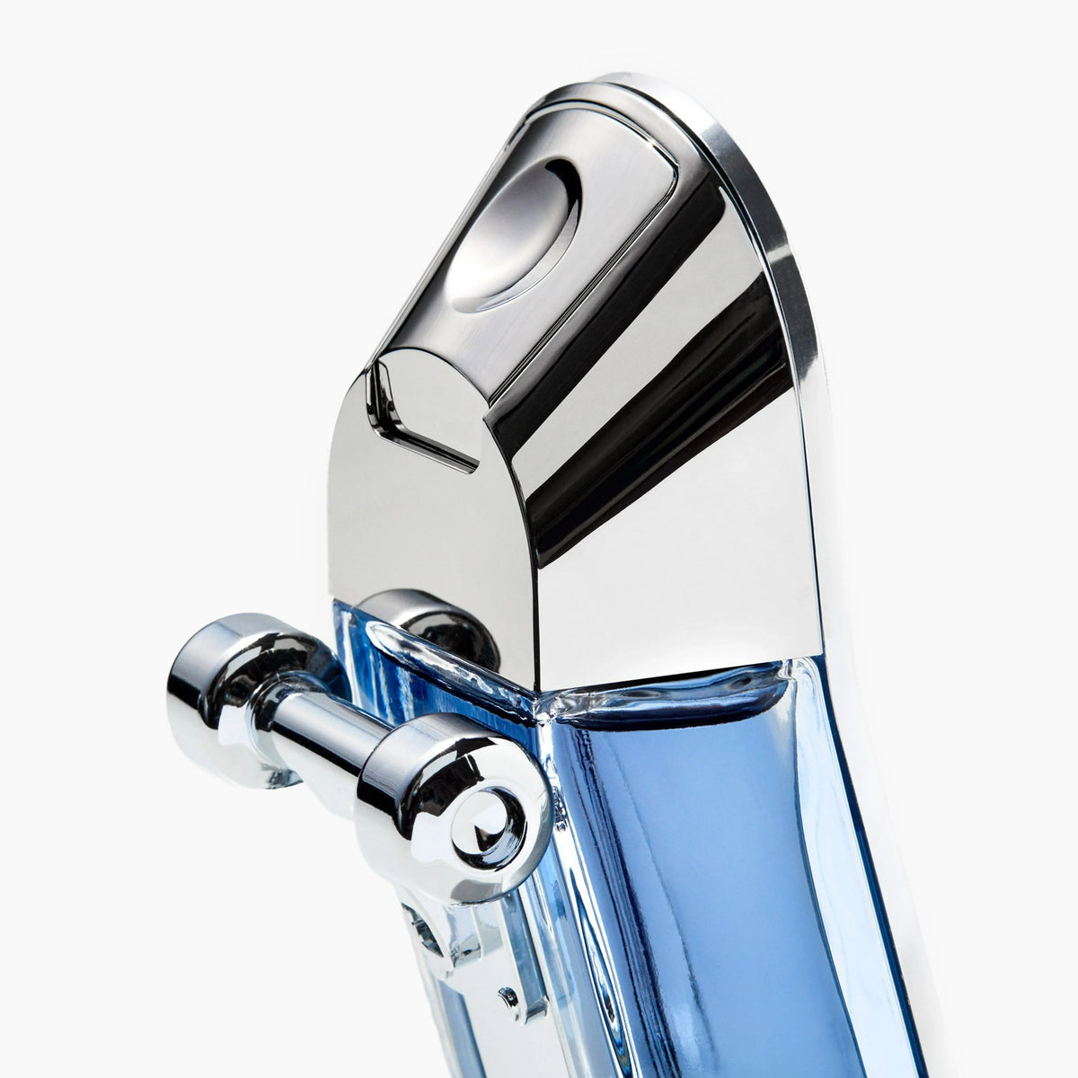 Carolina Herrera 212 Men Heroes Eau de Toilette