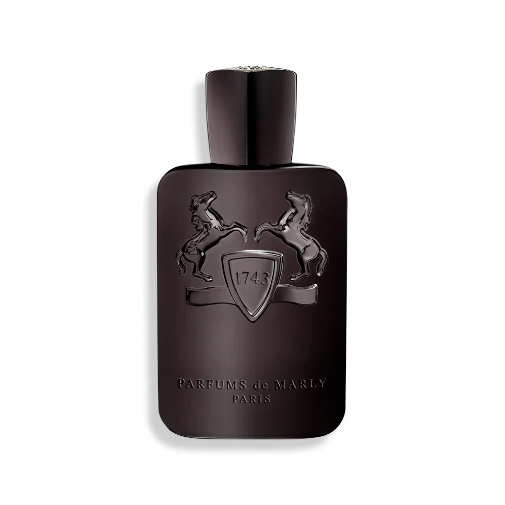 Parfums de Marly Paris Herod Eau de Parfum