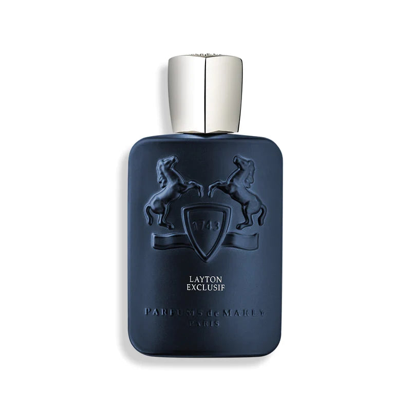 Parfums de Marly Layton Exclusif Eau de Parfum
