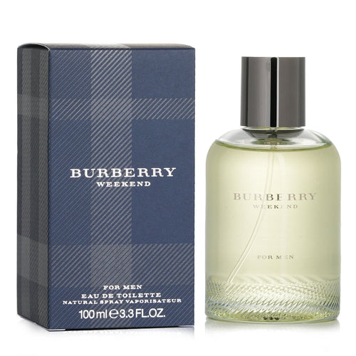 Burberry Weekend for Men