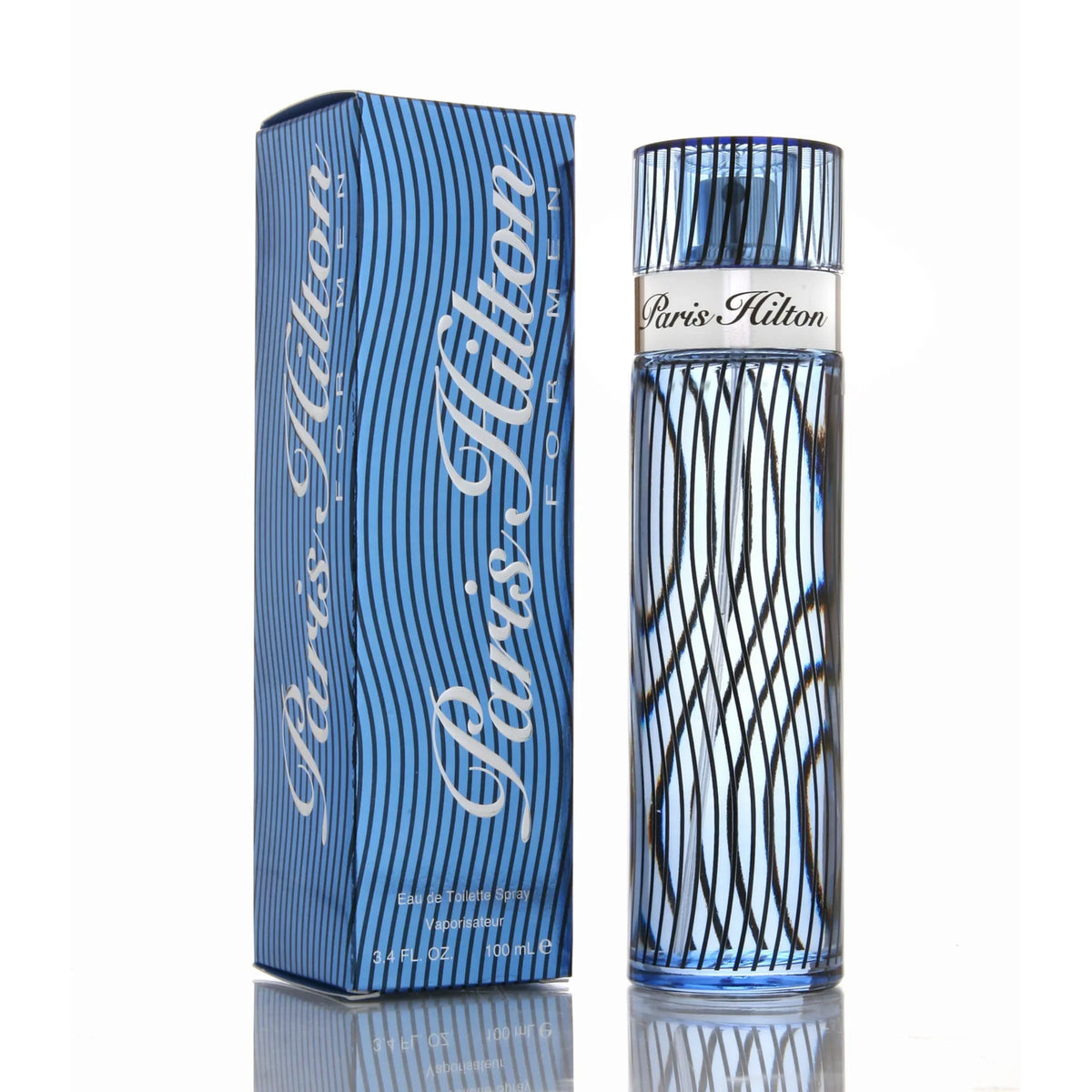 Paris Hilton Eau de Toilette