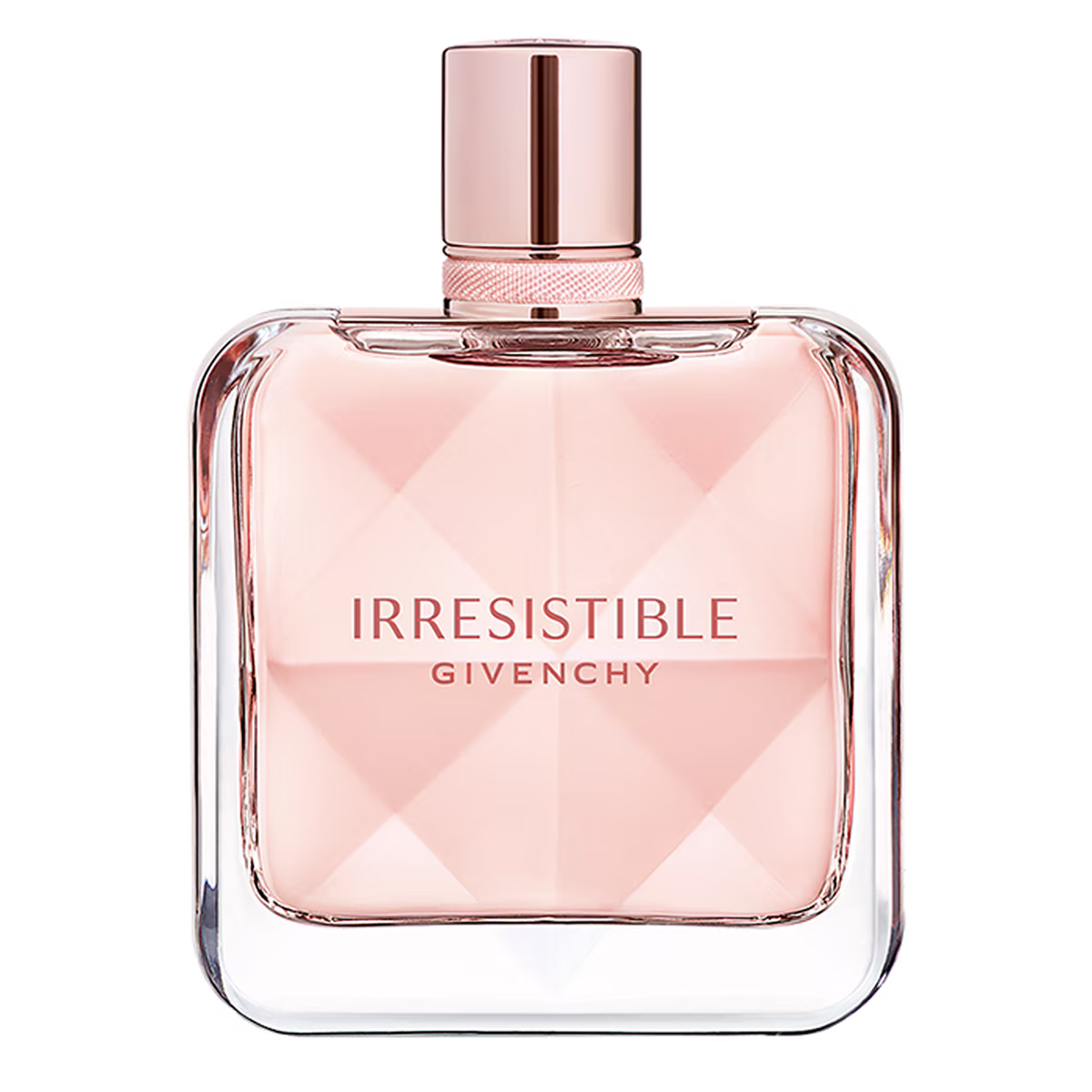 Givenchy Irresistible