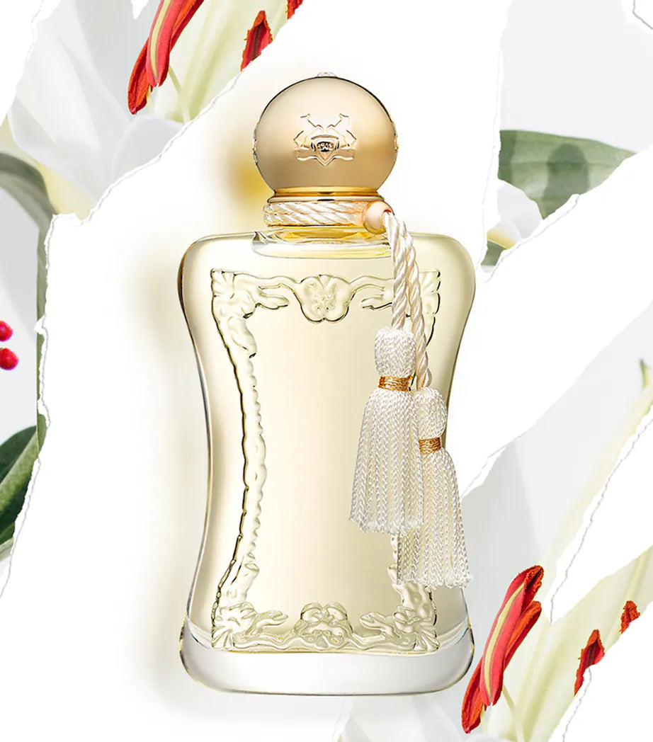 Parfums de Marly Meliora