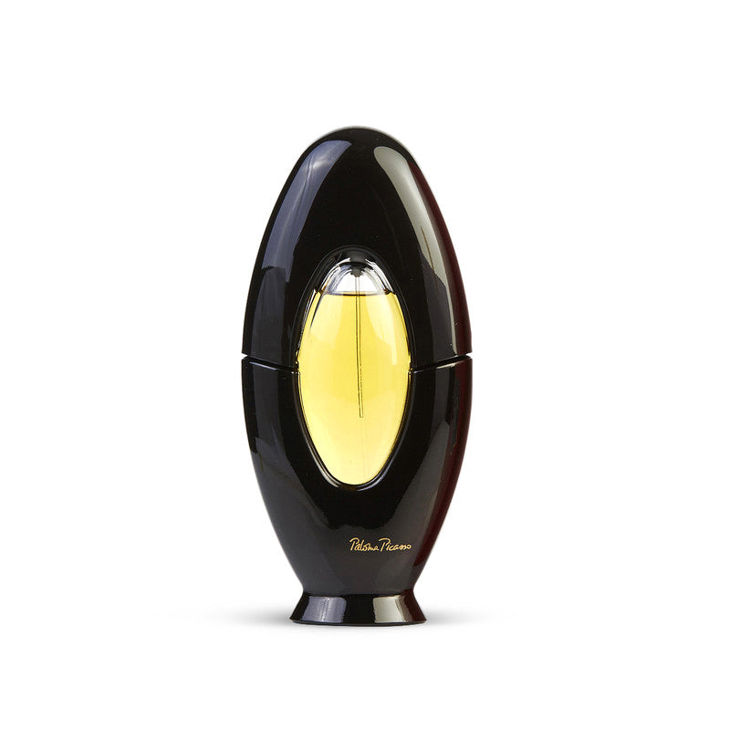 Paloma Picasso Eau de Parfum