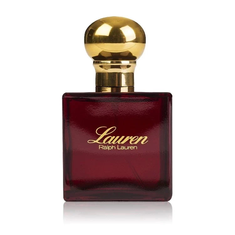 Ralph Lauren Lauren Eau de Toilette