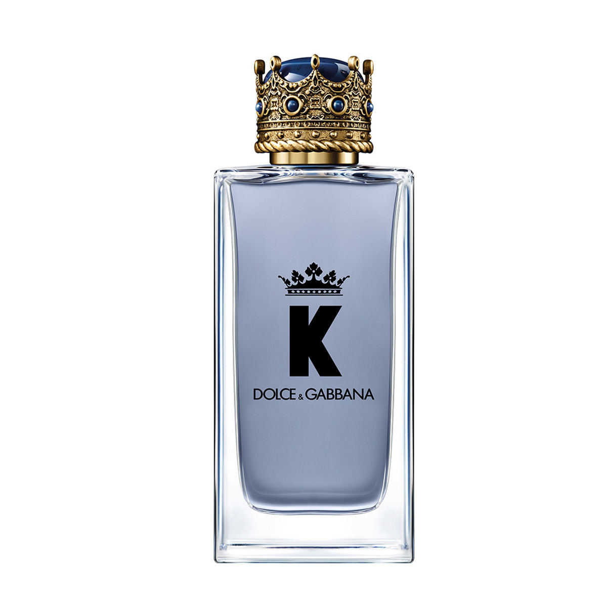 Dolce & Gabbana K Eau de Toilette