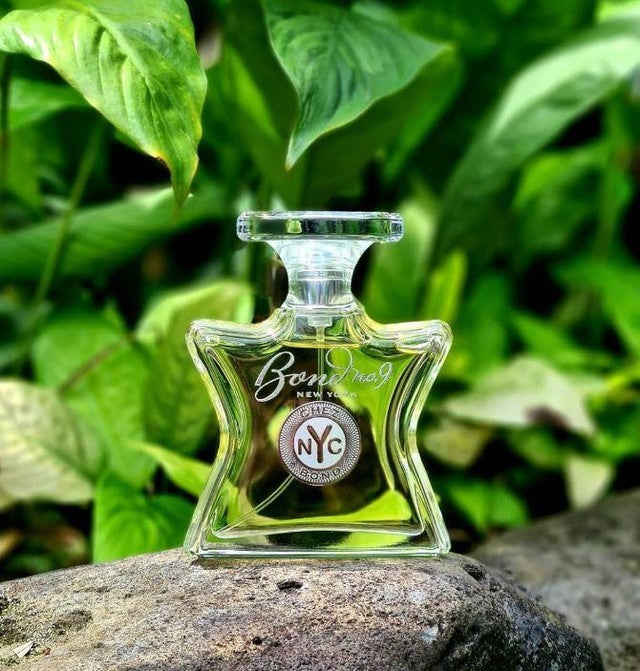 Bond No. 9 Chez Bond Eau de Parfum