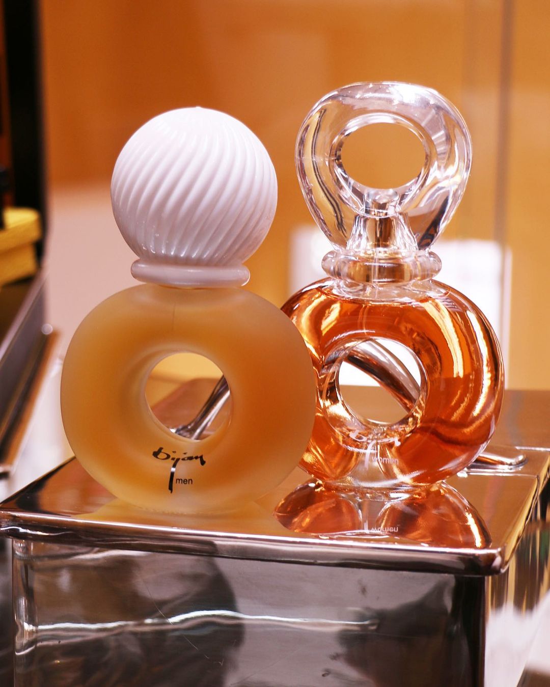 Bijan Eau de Toilette