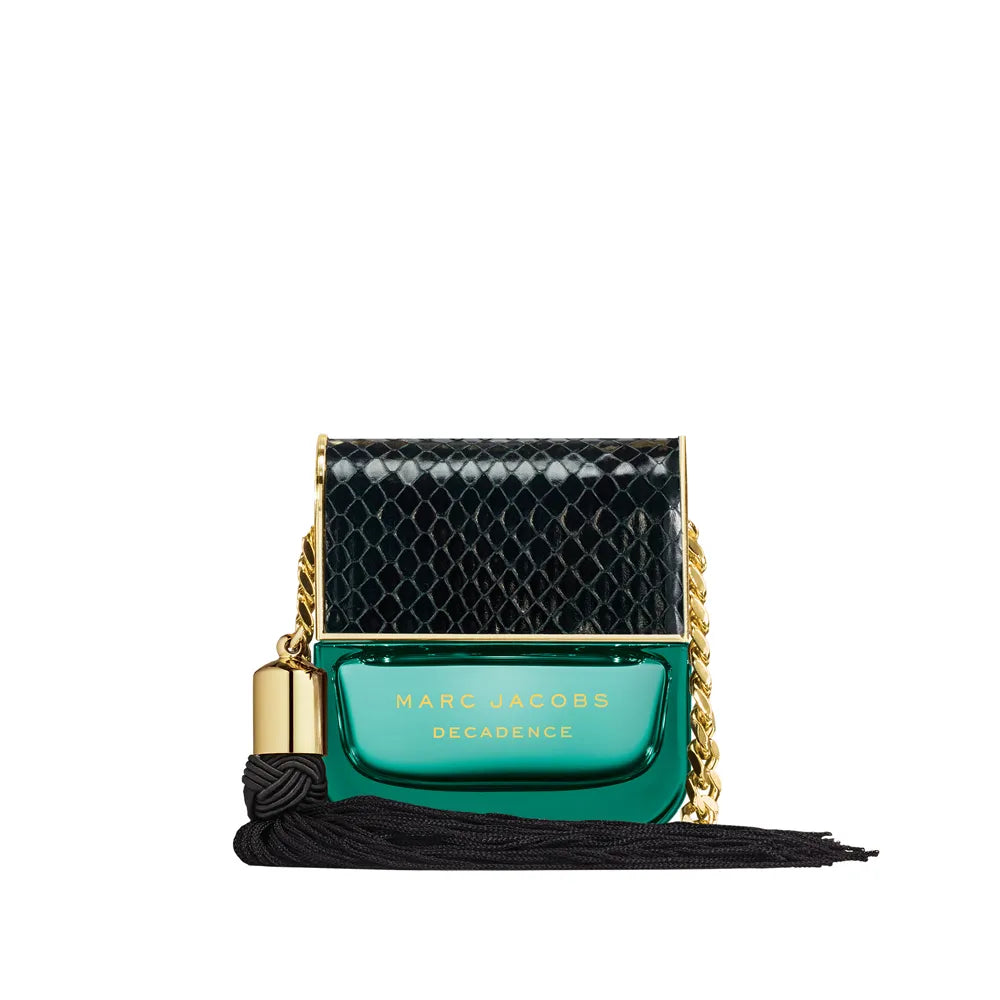 Marc Jacobs Decadence Eau de Parfum Eau de Parfum