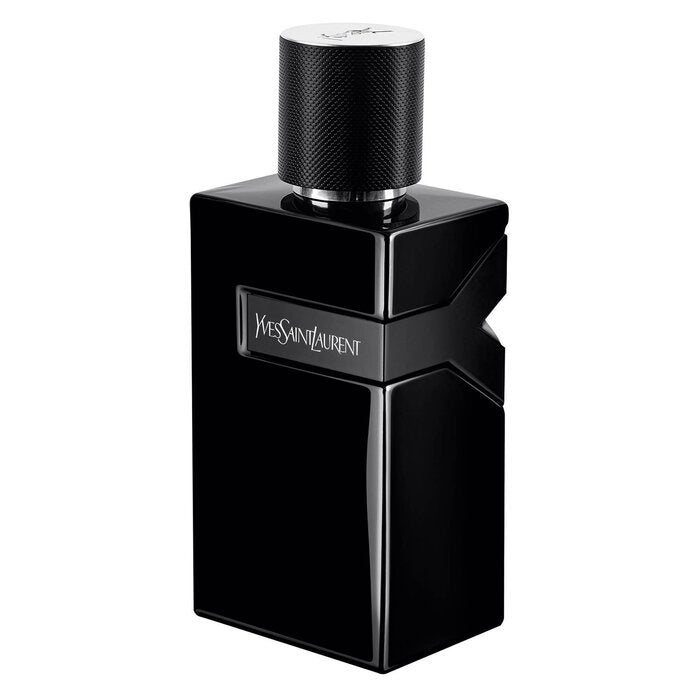 Yves Saint Laurent Y Le Parfum