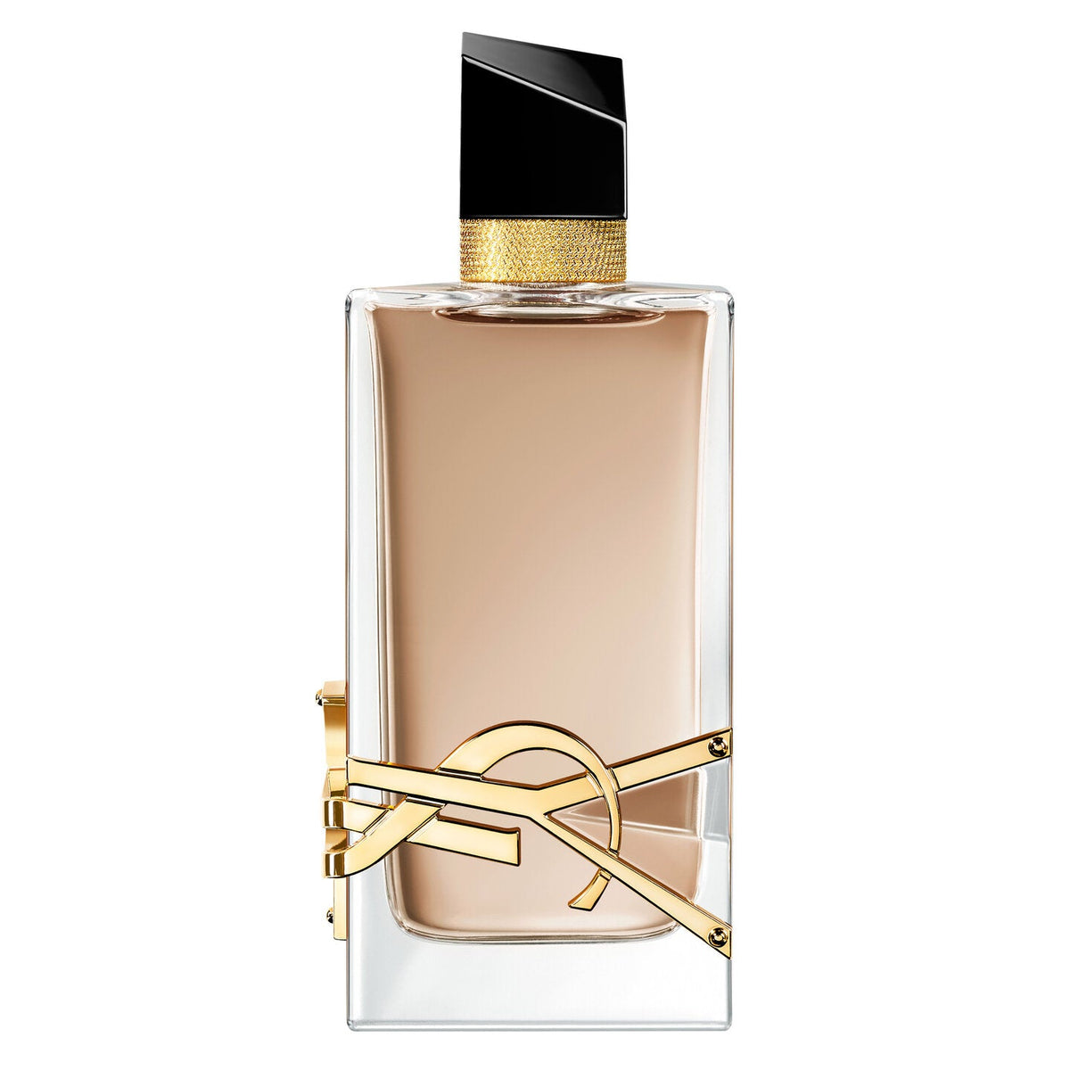 Yves Saint Laurent Libre Flowers & Flames