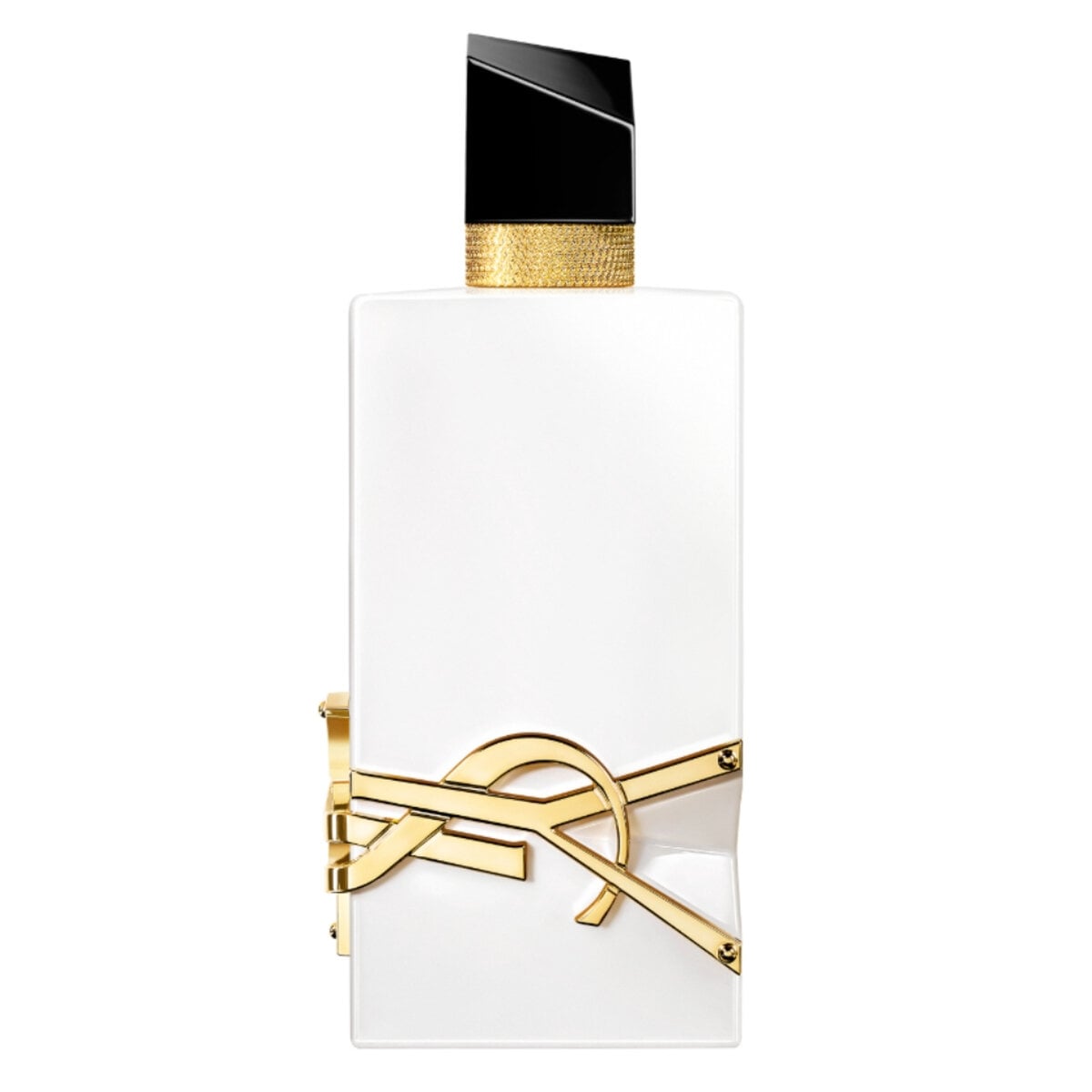 Yves Saint Laurent Libre L'Eau Nue
