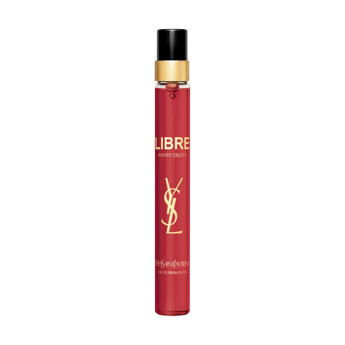 Yves Saint Laurent Libre Berry Crush