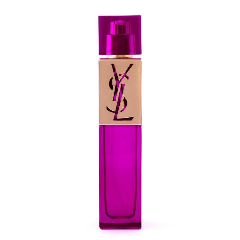 Yves Saint Laurent Elle Eau de Parfum