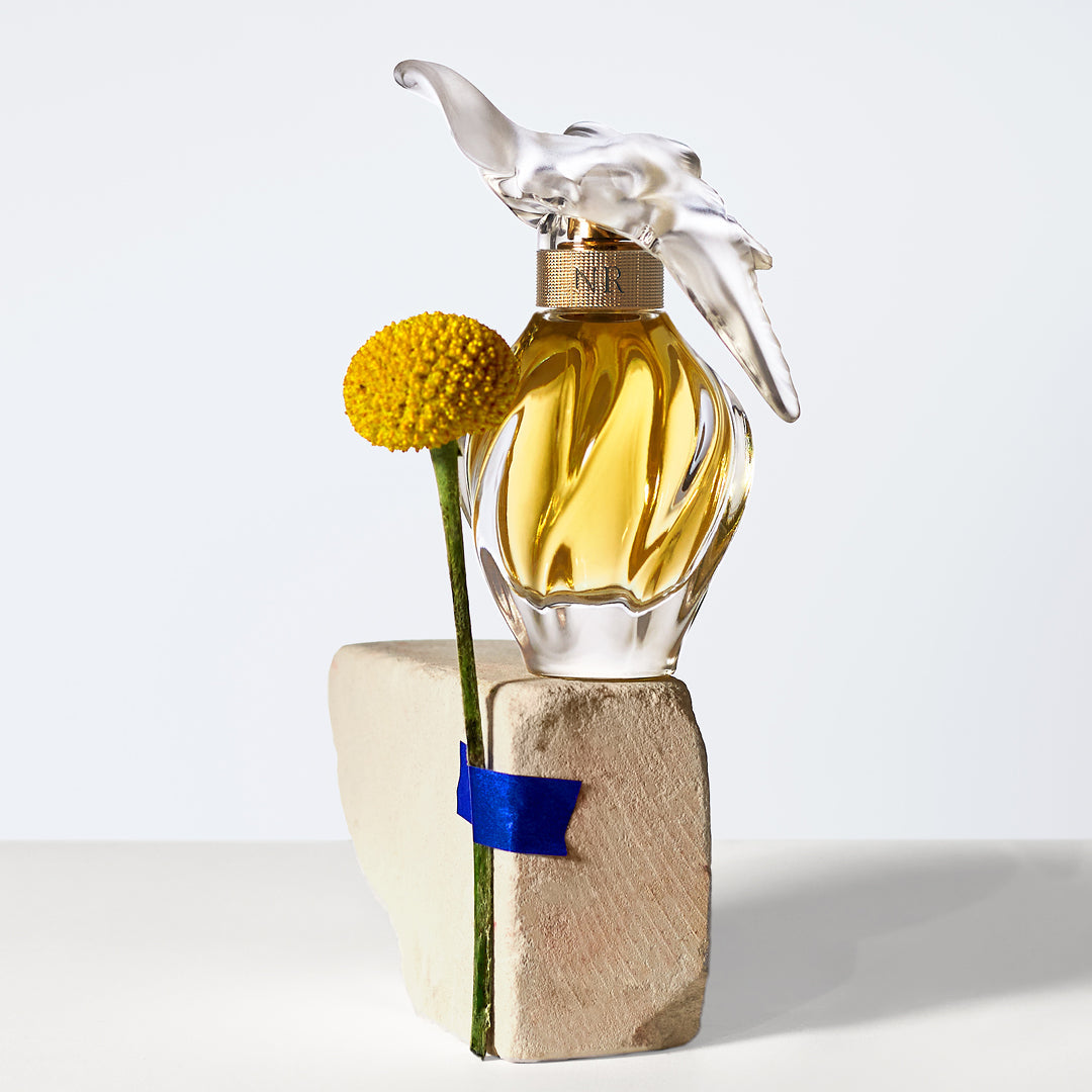 Nina Ricci L’Air du Temps Eau de Toilette