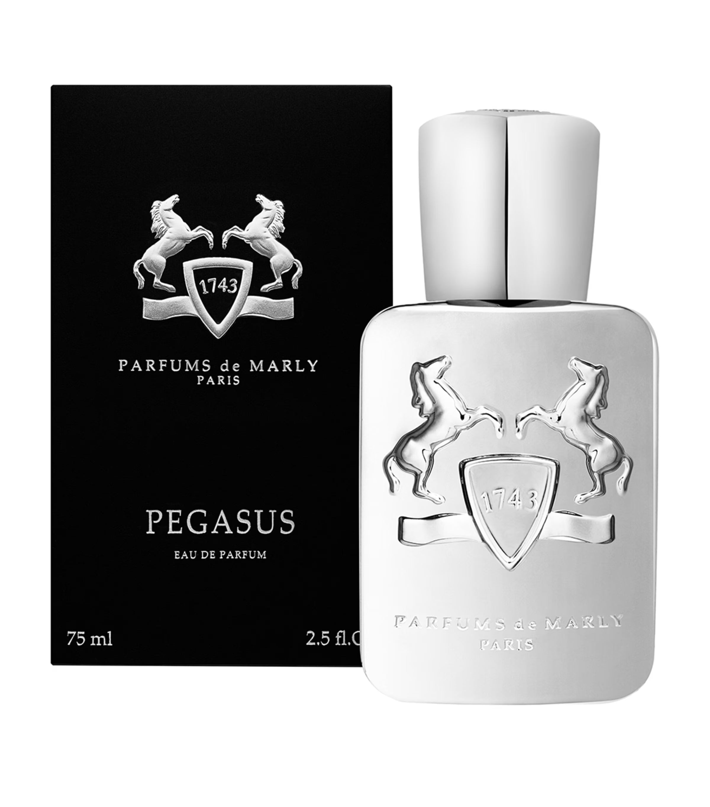 Parfums de Marly Pegasus