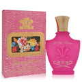 Creed Spring Flower Eau de Parfum