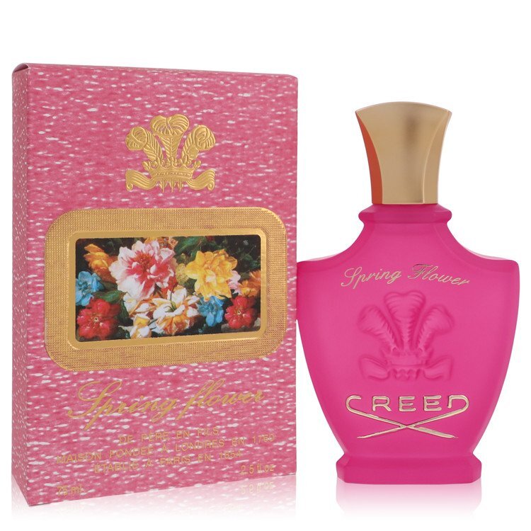 Creed Spring Flower Eau de Parfum