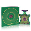 Bond No. 9 Bleecker Street Eau de Parfum