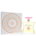 Bond No. 9 Park Avenue Eau de Parfum