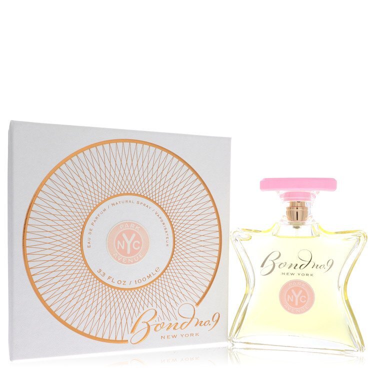 Bond No. 9 Park Avenue Eau de Parfum
