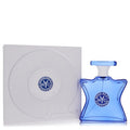 Bond No. 9 Hamptons Eau de Parfum Spray 3.3 oz for Women