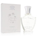 Creed Acqua Fiorentina Eau de Parfum