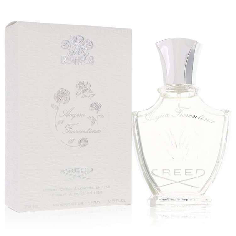 Creed Acqua Fiorentina Eau de Parfum