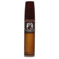 Cubano Bronze Eau de Toilette Spray 1 oz for Men (Unboxed)