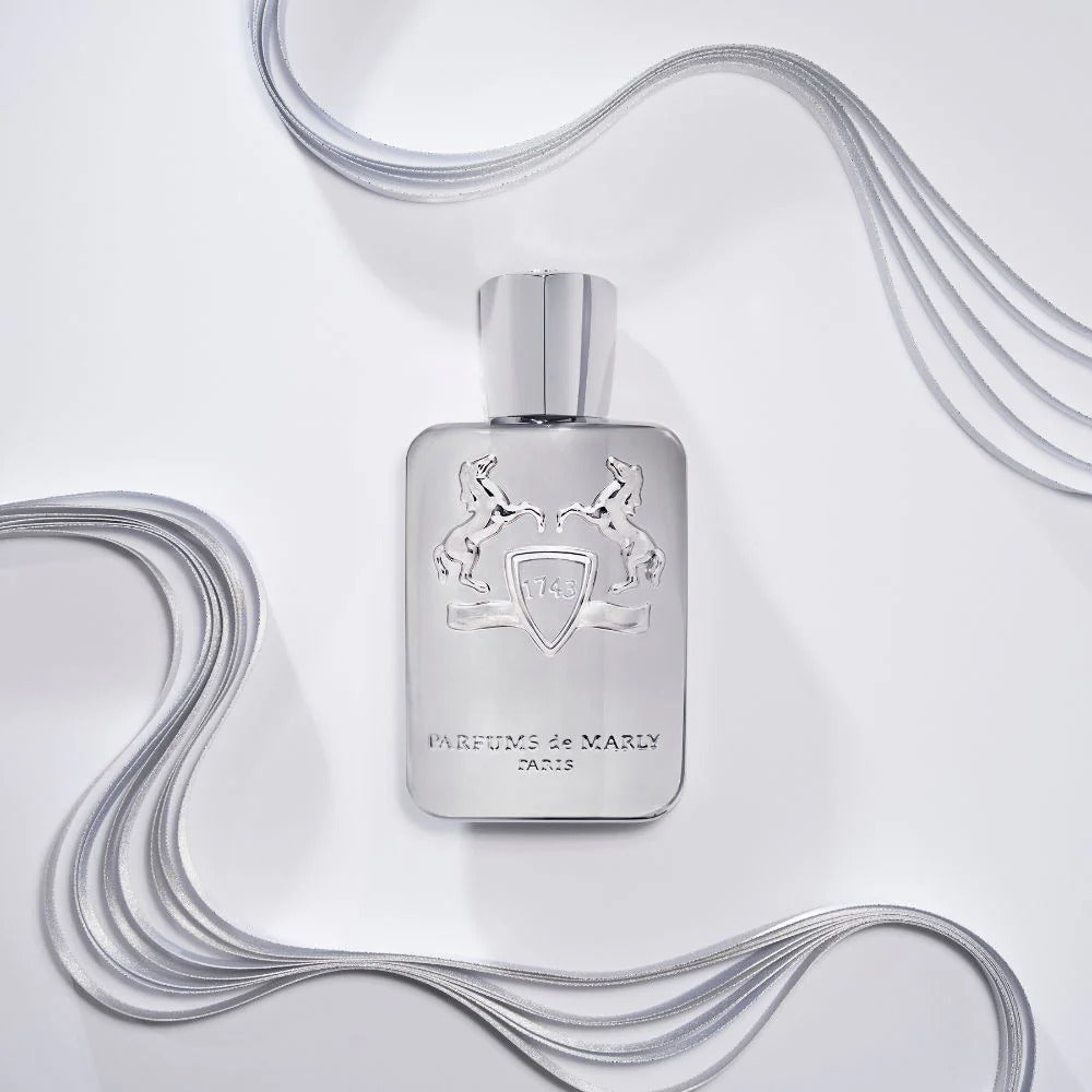 Parfums de Marly Pegasus