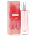 Banana Republic Wildbloom Eau de Parfum Spray 3.4 oz for Women