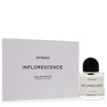 Byredo Inflorescence Eau de Parfum Spray 3.4 oz for Women