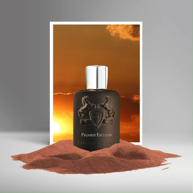 Parfums de Marly Pegasus Exclusif