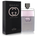 Gucci Guilty Eau EDT 3 oz for Men