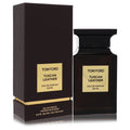 Tom Ford Tuscan Leather