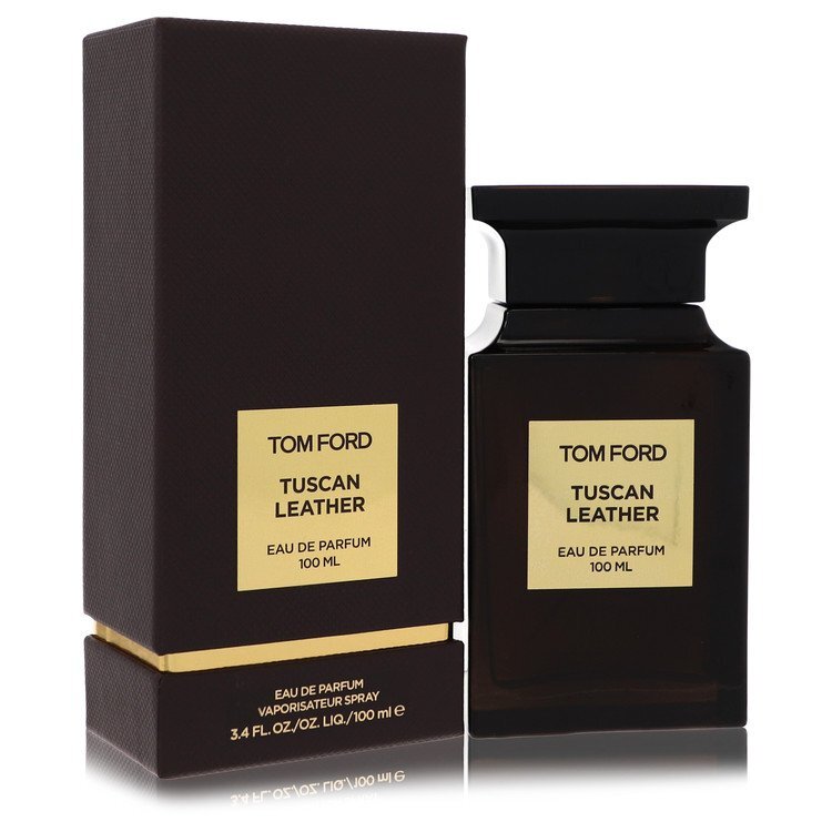 Tom Ford Tuscan Leather